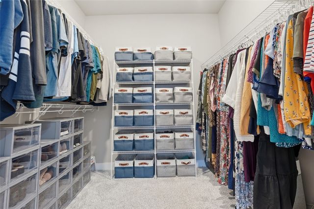 762 Clover Hill Drive, North Liberty, IA 52317