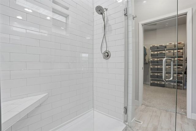 762 Clover Hill Drive, North Liberty, IA 52317