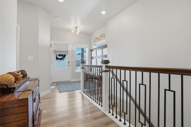 762 Clover Hill Drive, North Liberty, IA 52317