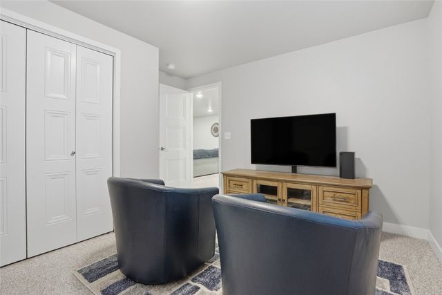 762 Clover Hill Drive, North Liberty, IA 52317