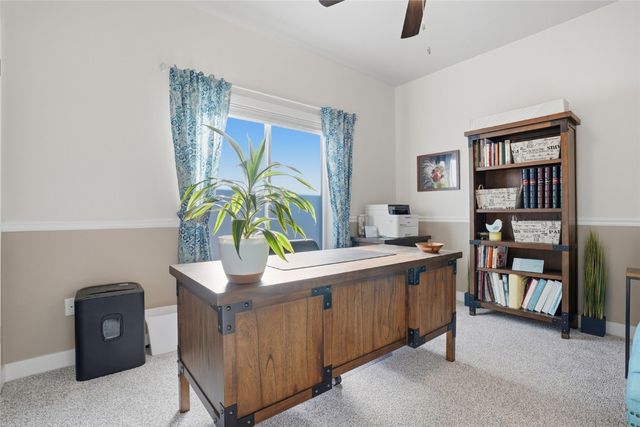 762 Clover Hill Drive, North Liberty, IA 52317