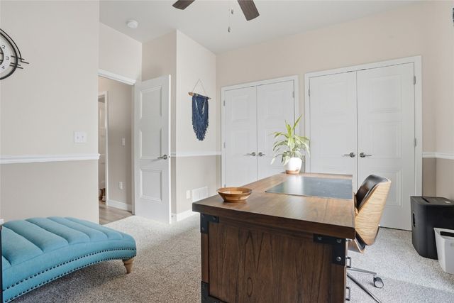 762 Clover Hill Drive, North Liberty, IA 52317