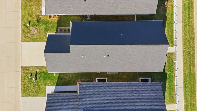 762 Clover Hill Drive, North Liberty, IA 52317