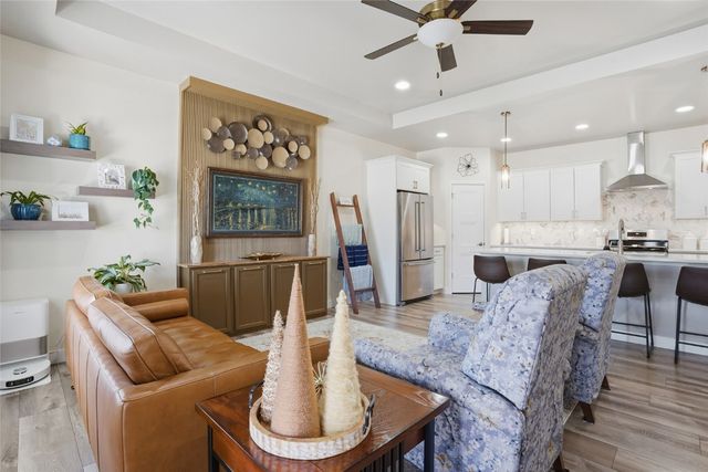 762 Clover Hill Drive, North Liberty, IA 52317