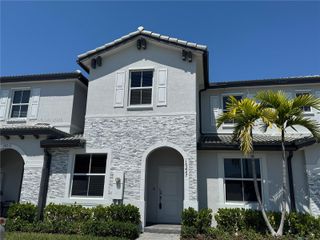 16227 SW 292 street, Miami, FL 33033