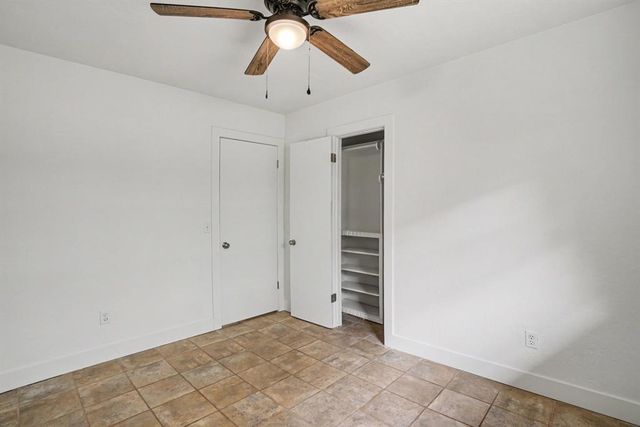 5204 Coble Street, Oklahoma City, OK 73135