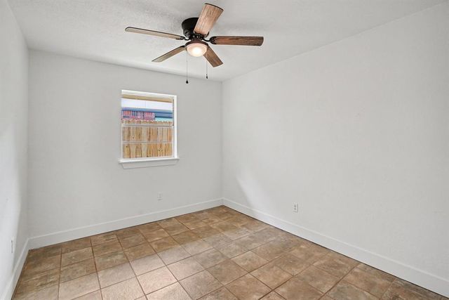 5204 Coble Street, Oklahoma City, OK 73135