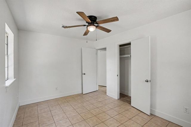 5204 Coble Street, Oklahoma City, OK 73135