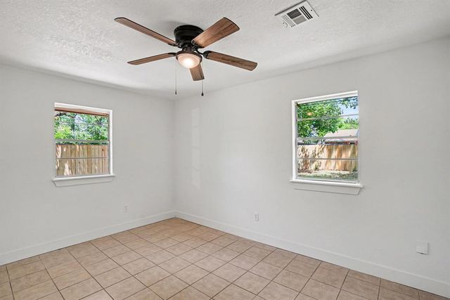 5204 Coble Street, Oklahoma City, OK 73135