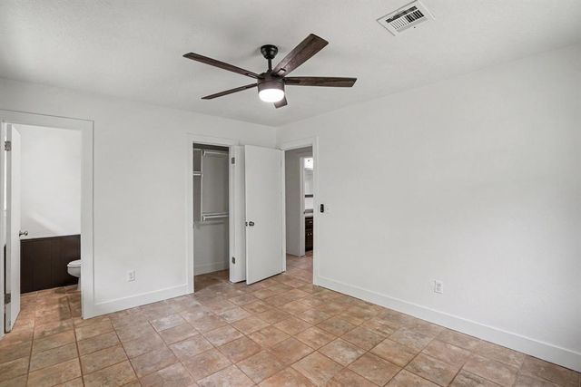 5204 Coble Street, Oklahoma City, OK 73135
