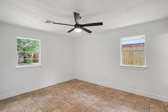 5204 Coble Street, Oklahoma City, OK 73135