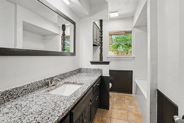 5204 Coble Street, Oklahoma City, OK 73135