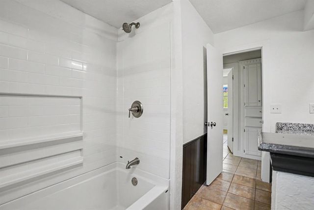 5204 Coble Street, Oklahoma City, OK 73135