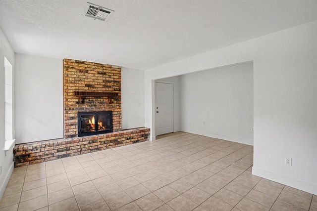 5204 Coble Street, Oklahoma City, OK 73135