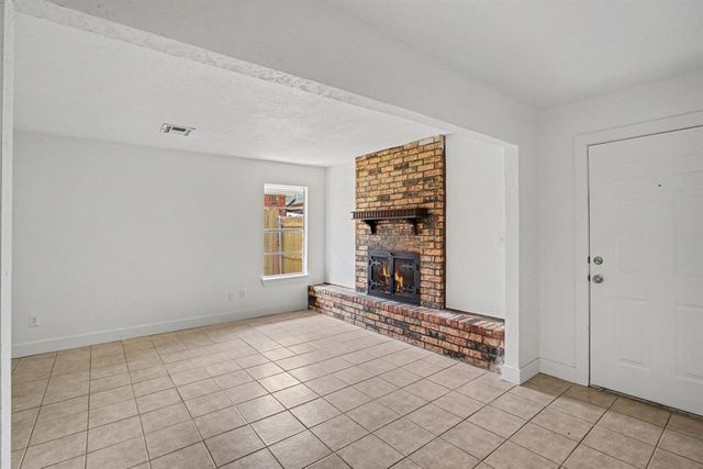5204 Coble Street, Oklahoma City, OK 73135