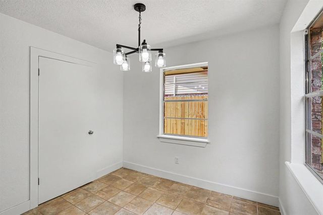 5204 Coble Street, Oklahoma City, OK 73135