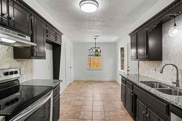 5204 Coble Street, Oklahoma City, OK 73135
