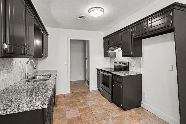 5204 Coble Street, Oklahoma City, OK 73135