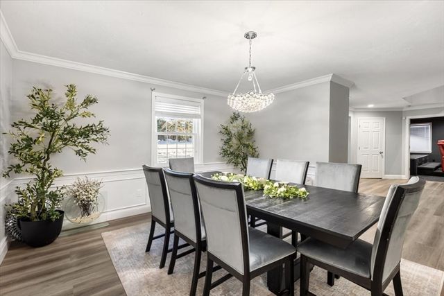 62 Hawkins Ln, Marlborough, MA 01752