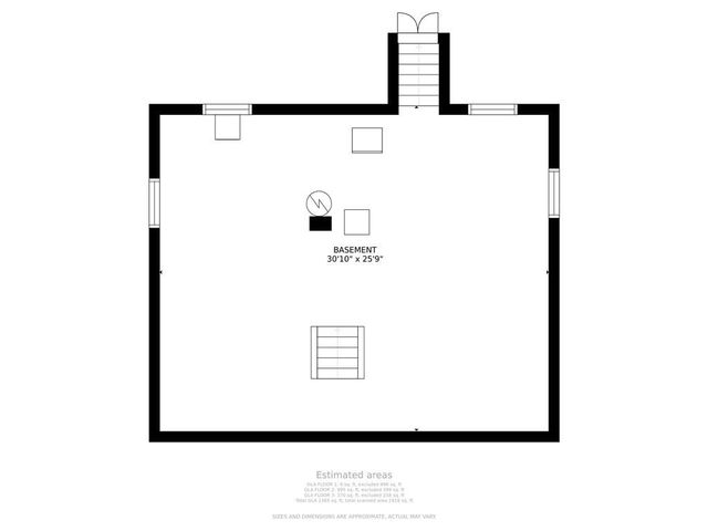 5 St Theresa Avenue, Bristol, RI 02809