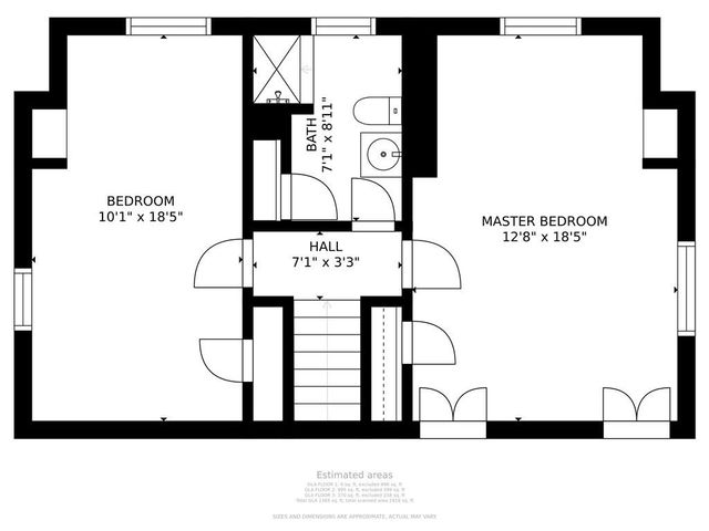 5 St Theresa Avenue, Bristol, RI 02809