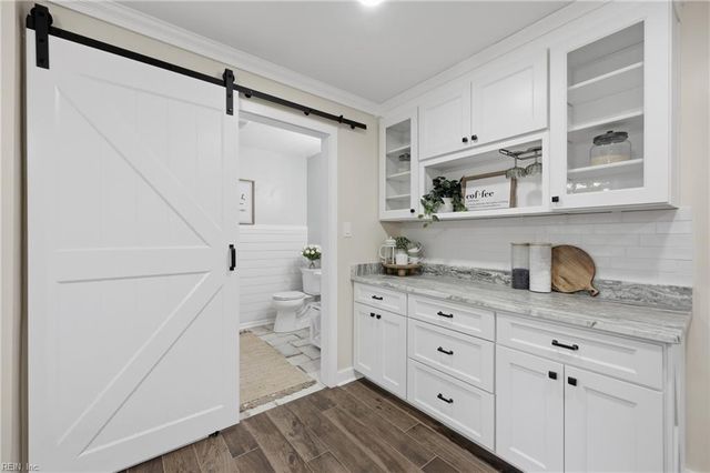 3288 Edinburgh DR, Virginia Beach, VA 23452