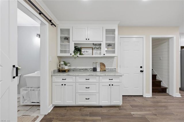 3288 Edinburgh DR, Virginia Beach, VA 23452