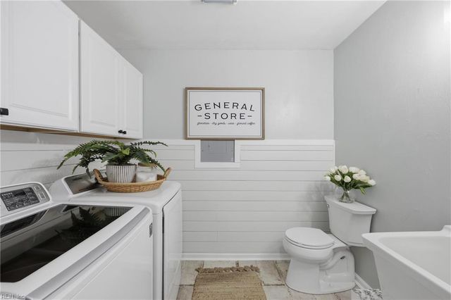 3288 Edinburgh DR, Virginia Beach, VA 23452