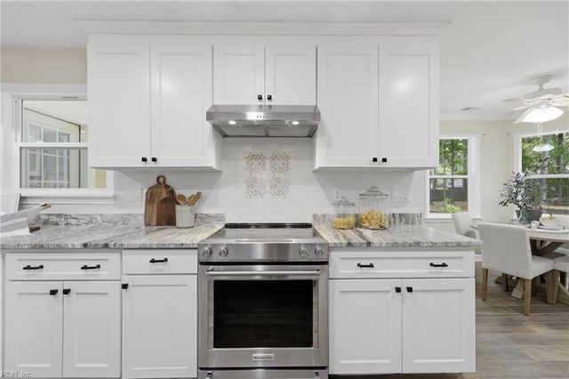 3288 Edinburgh DR, Virginia Beach, VA 23452