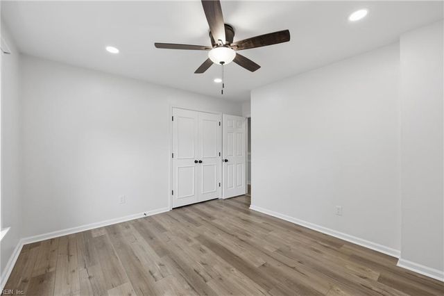 3288 Edinburgh DR, Virginia Beach, VA 23452