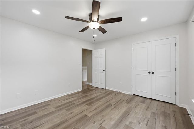 3288 Edinburgh DR, Virginia Beach, VA 23452