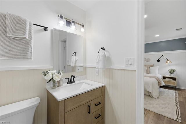 3288 Edinburgh DR, Virginia Beach, VA 23452