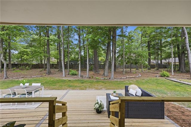 3288 Edinburgh DR, Virginia Beach, VA 23452