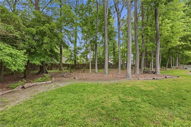 3288 Edinburgh DR, Virginia Beach, VA 23452