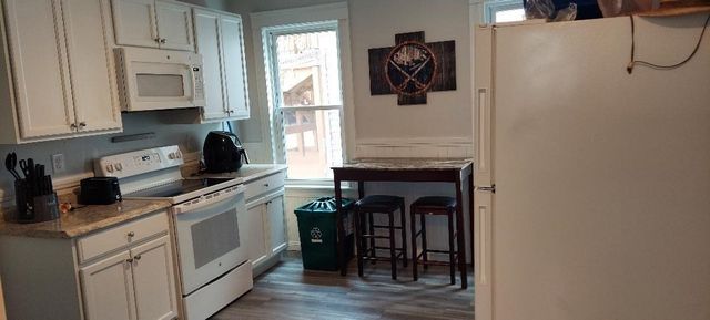 48 Bowdoin Street 2, Worcester, MA 01609
