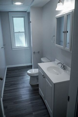 48 Bowdoin Street 2, Worcester, MA 01609