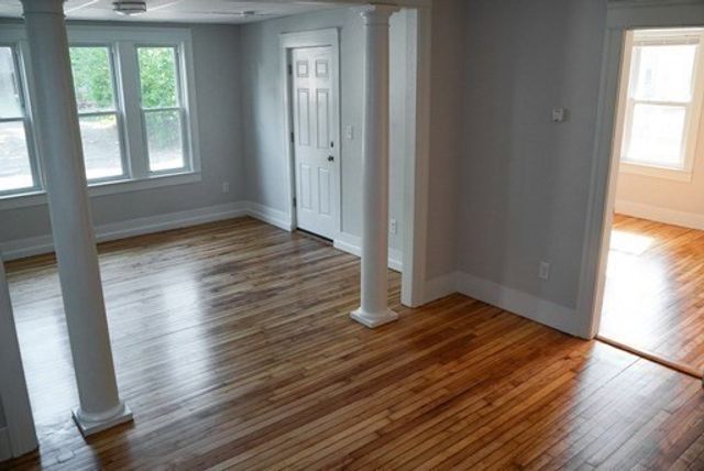 48 Bowdoin Street 2, Worcester, MA 01609