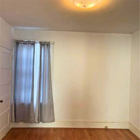 46 Humboldt Avenue, Pawtucket, RI 02860