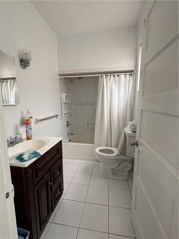 46 Humboldt Avenue, Pawtucket, RI 02860