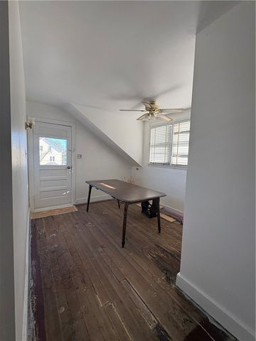 46 Humboldt Avenue, Pawtucket, RI 02860
