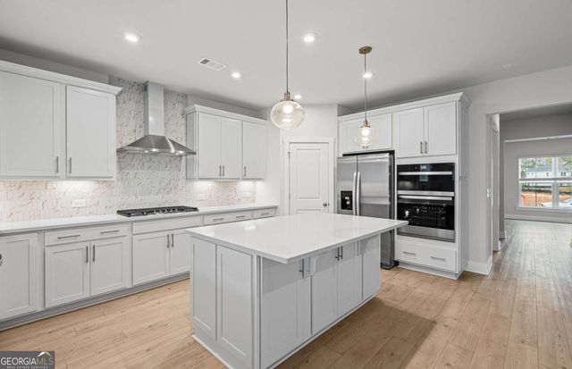 5420 Julep Court, Cumming, GA 30028