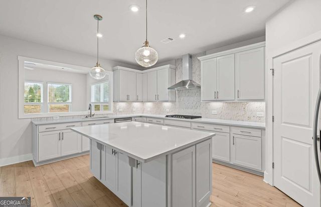 5420 Julep Court, Cumming, GA 30028