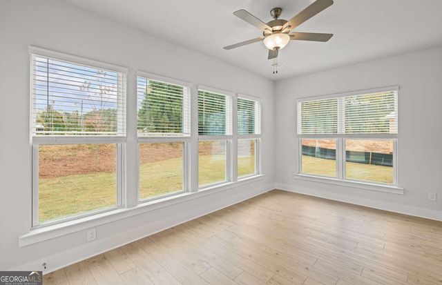 5420 Julep Court, Cumming, GA 30028