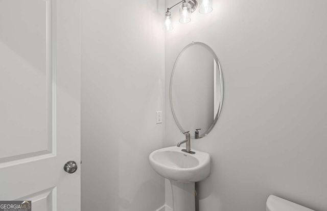 5420 Julep Court, Cumming, GA 30028