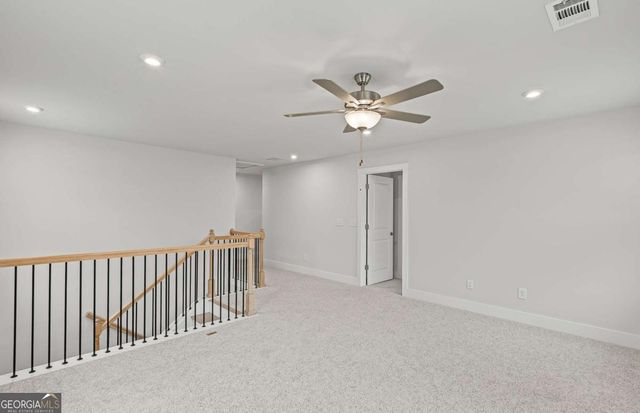 5420 Julep Court, Cumming, GA 30028