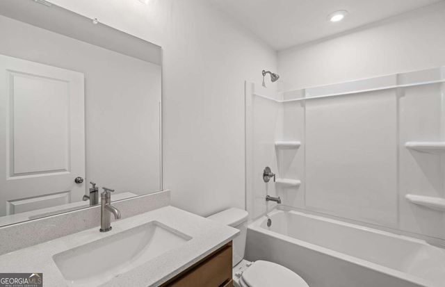 5420 Julep Court, Cumming, GA 30028