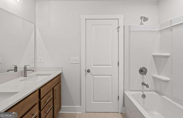 5420 Julep Court, Cumming, GA 30028