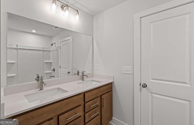 5420 Julep Court, Cumming, GA 30028