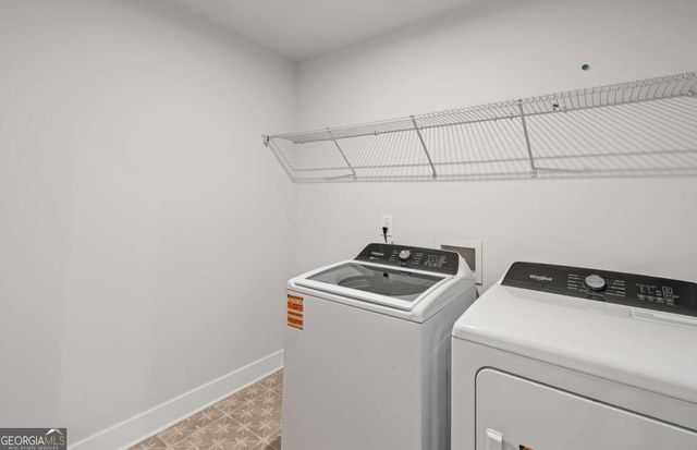 5420 Julep Court, Cumming, GA 30028