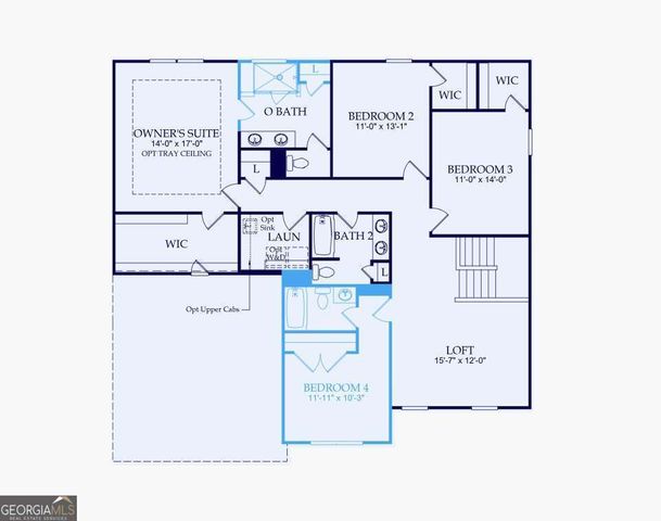 5420 Julep Court, Cumming, GA 30028